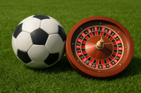 快乐赚28赚钱方式